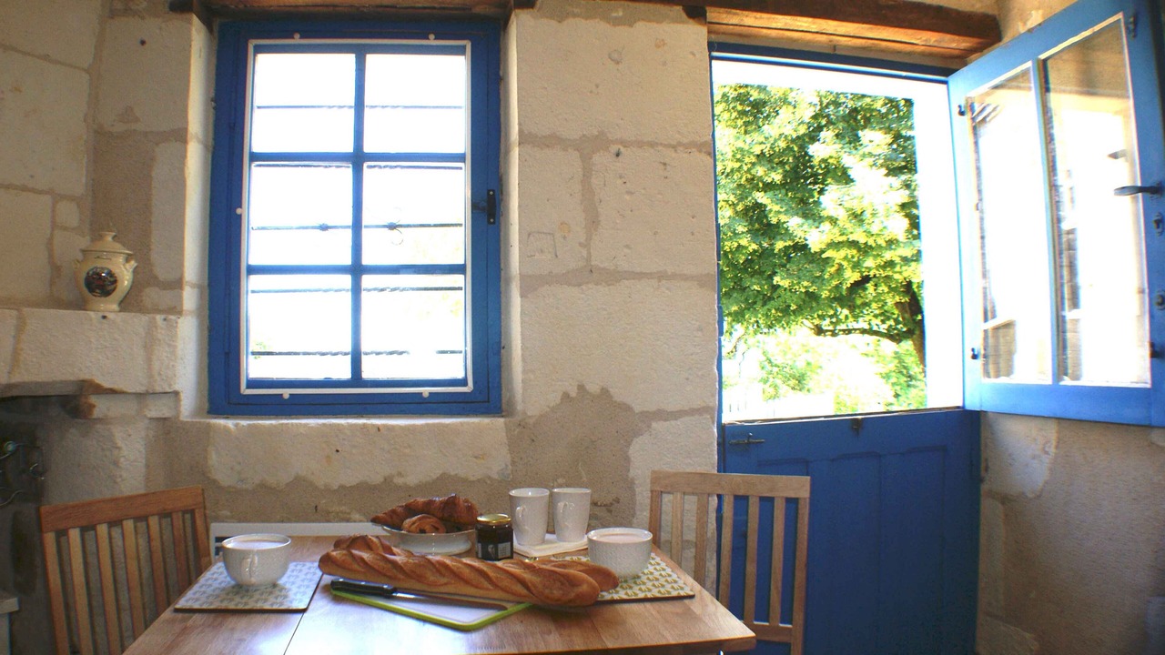 Photo of Others in Obterre