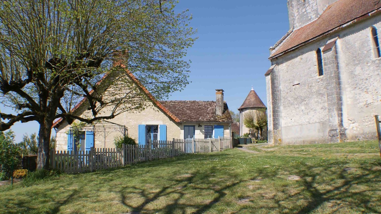 Photo of Outdoor in Obterre