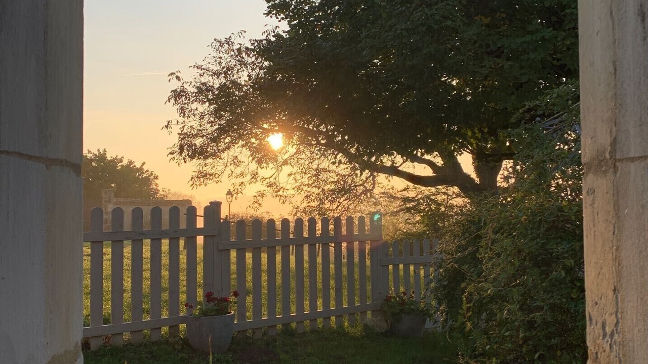 Photo of Outdoor in Obterre