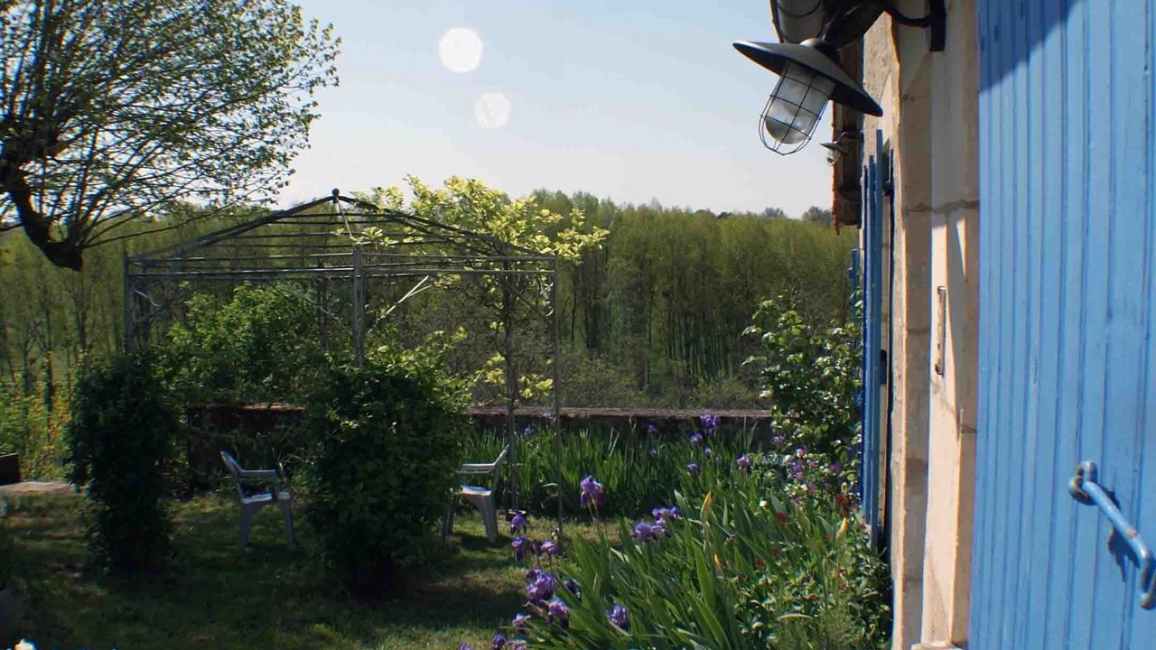 Photo of Outdoor in Obterre