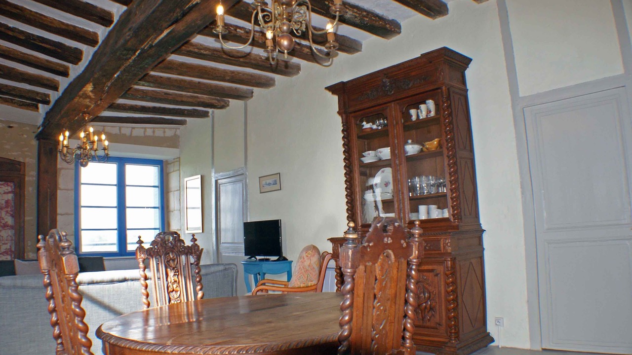 Photo of Others in Obterre