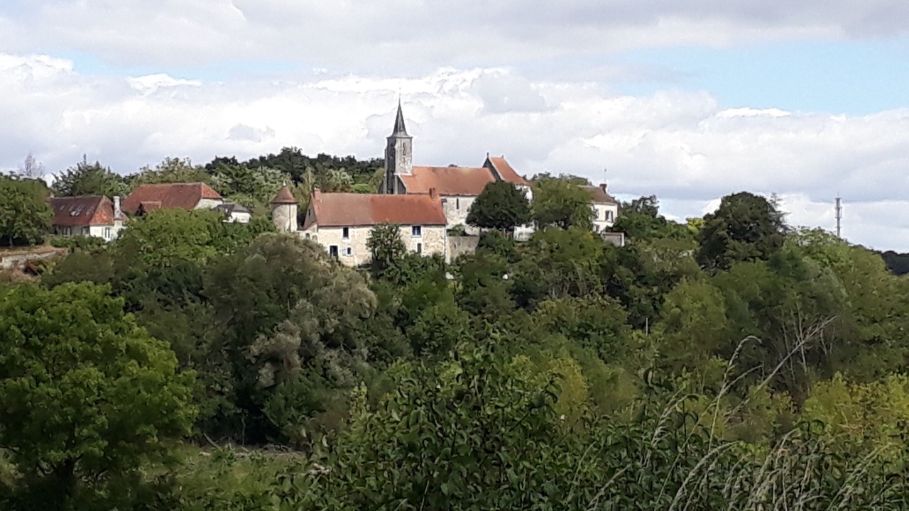 Photo of Outdoor in Obterre