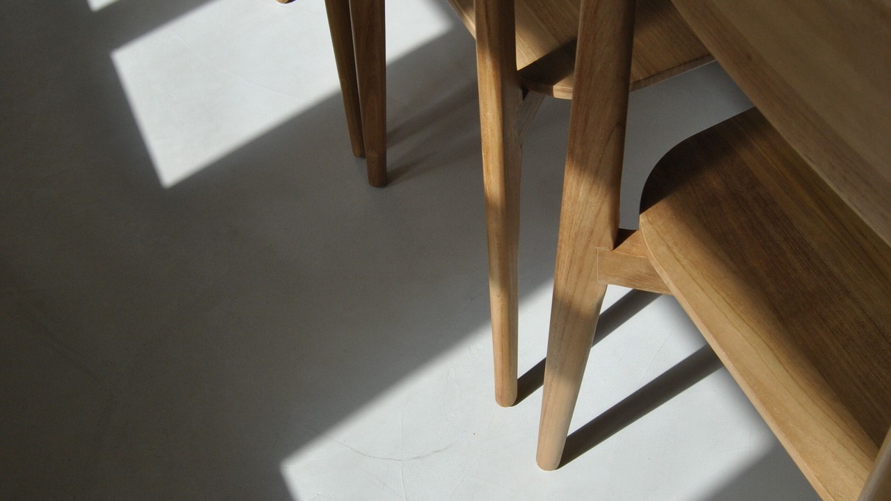 Photo of Others in Wissant