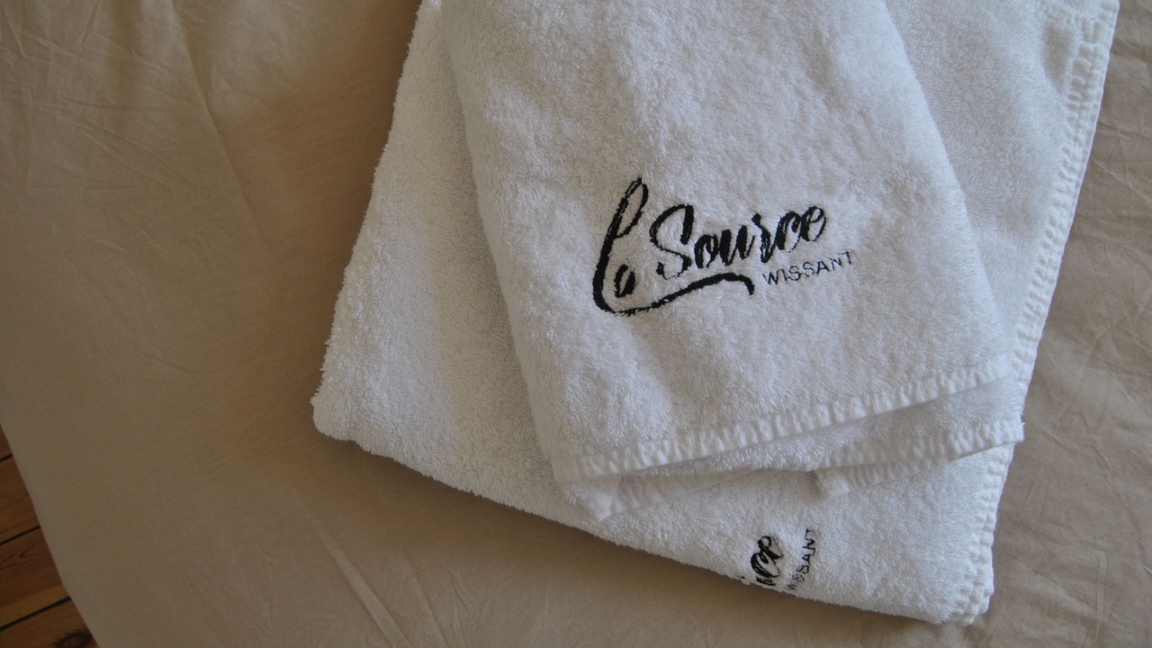 Photo of Bathroom in Wissant