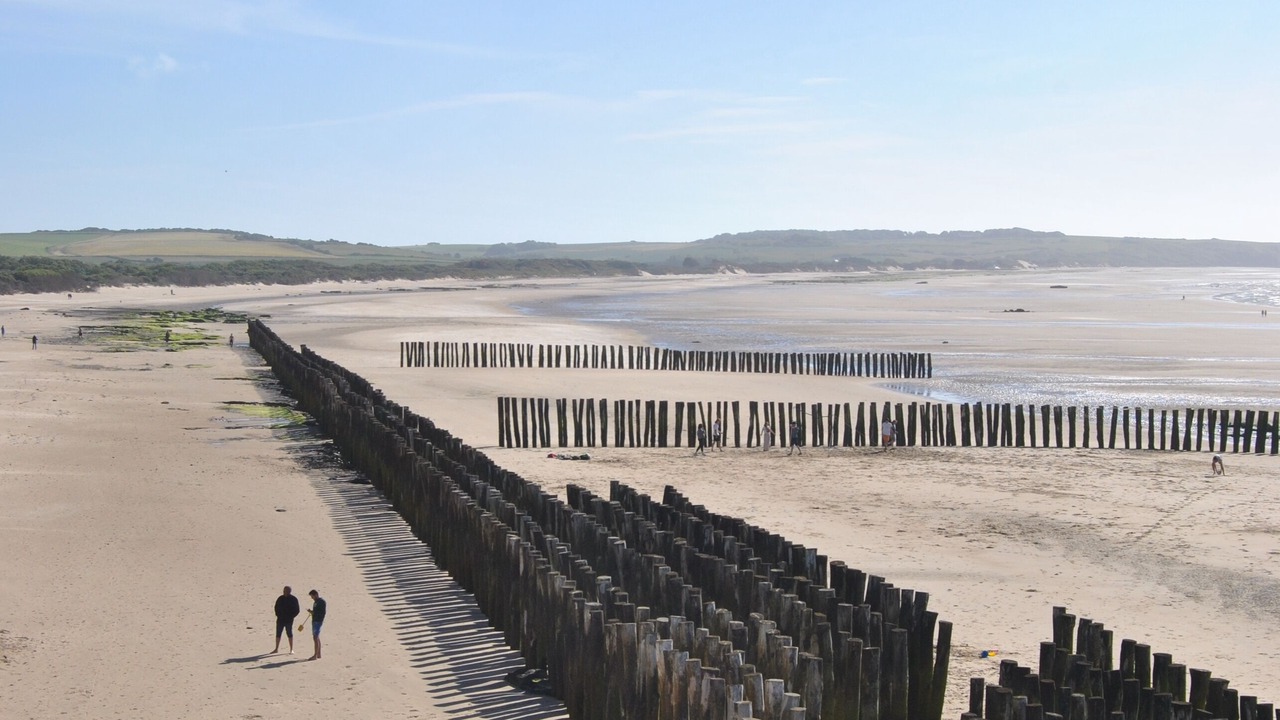 Photo of Others in Wissant