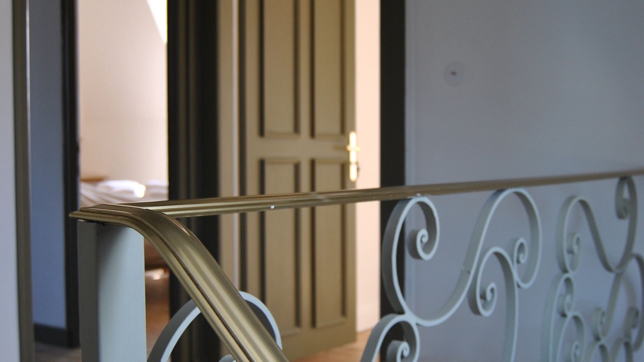 Photo of Others in Wissant