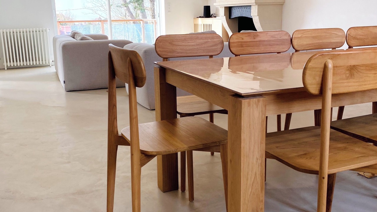 Photo of Others in Wissant