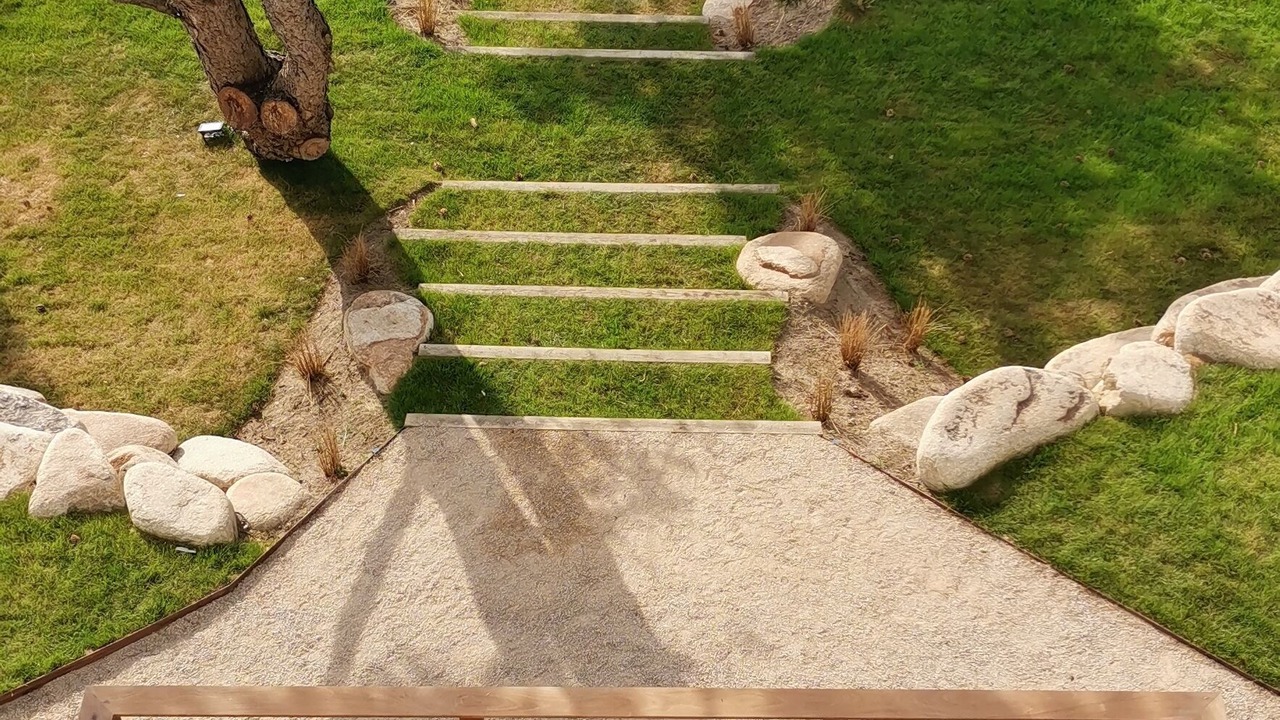 Photo of Outdoor in Wissant