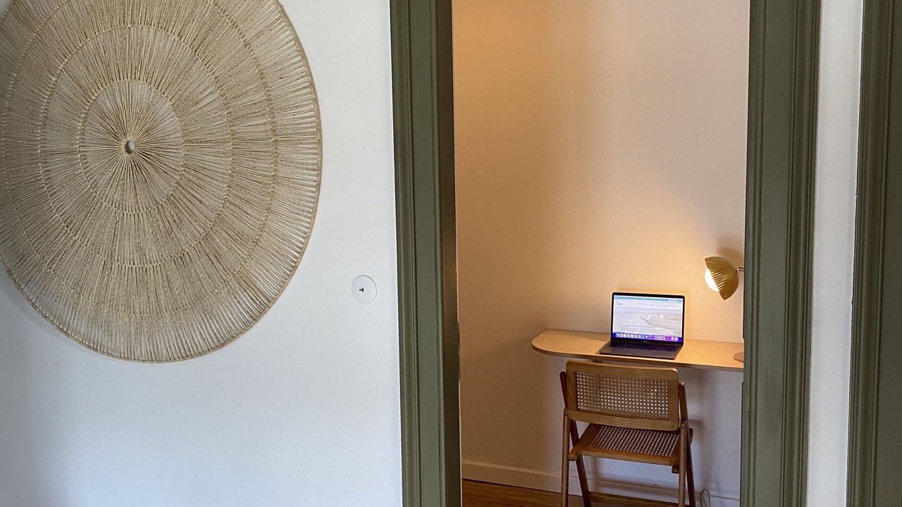 Photo of Others in Wissant