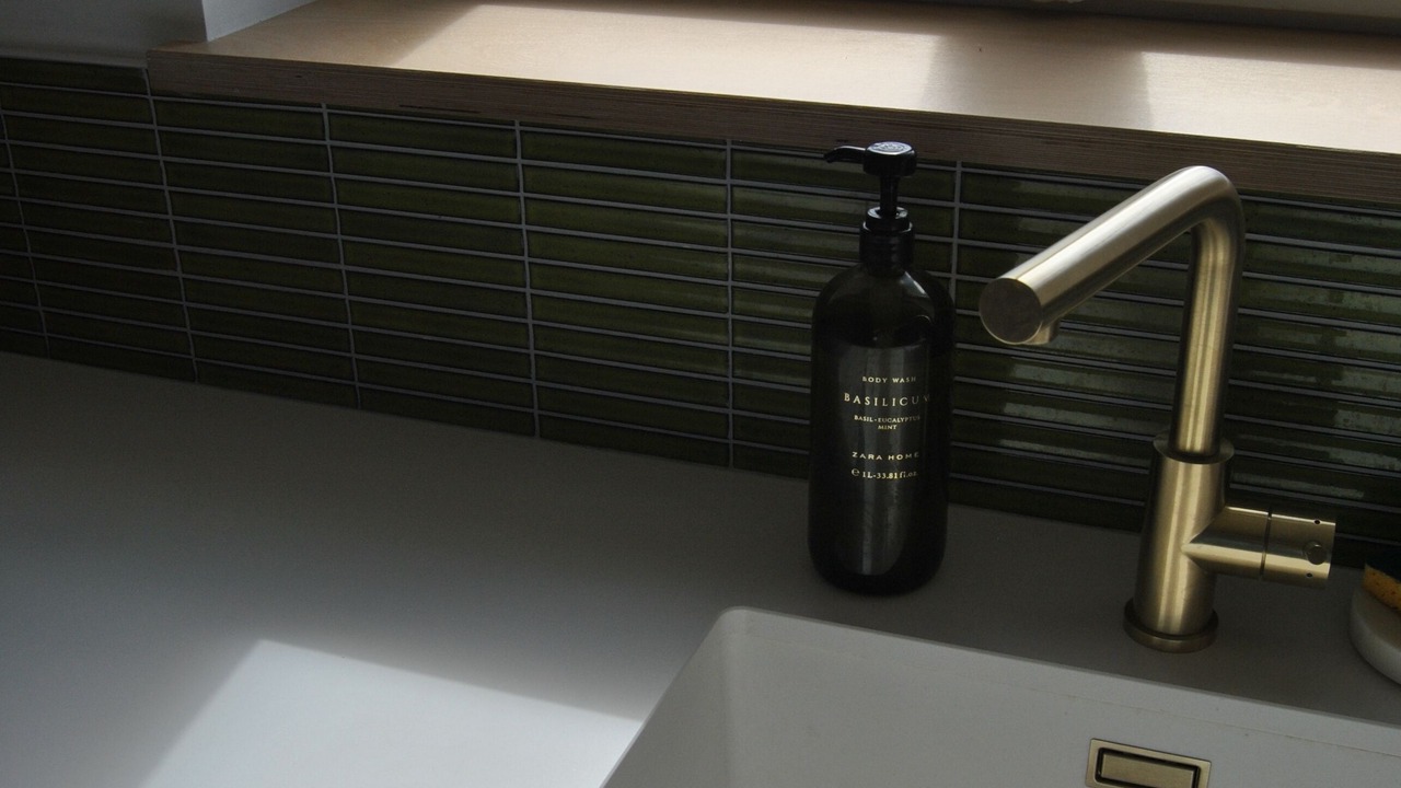 Photo of Others in Wissant