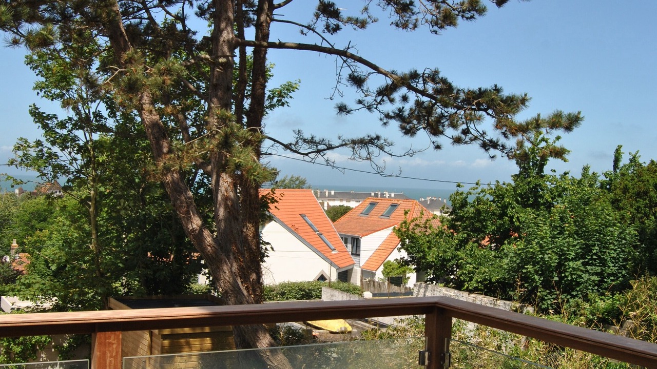 Photo of Outdoor in Wissant