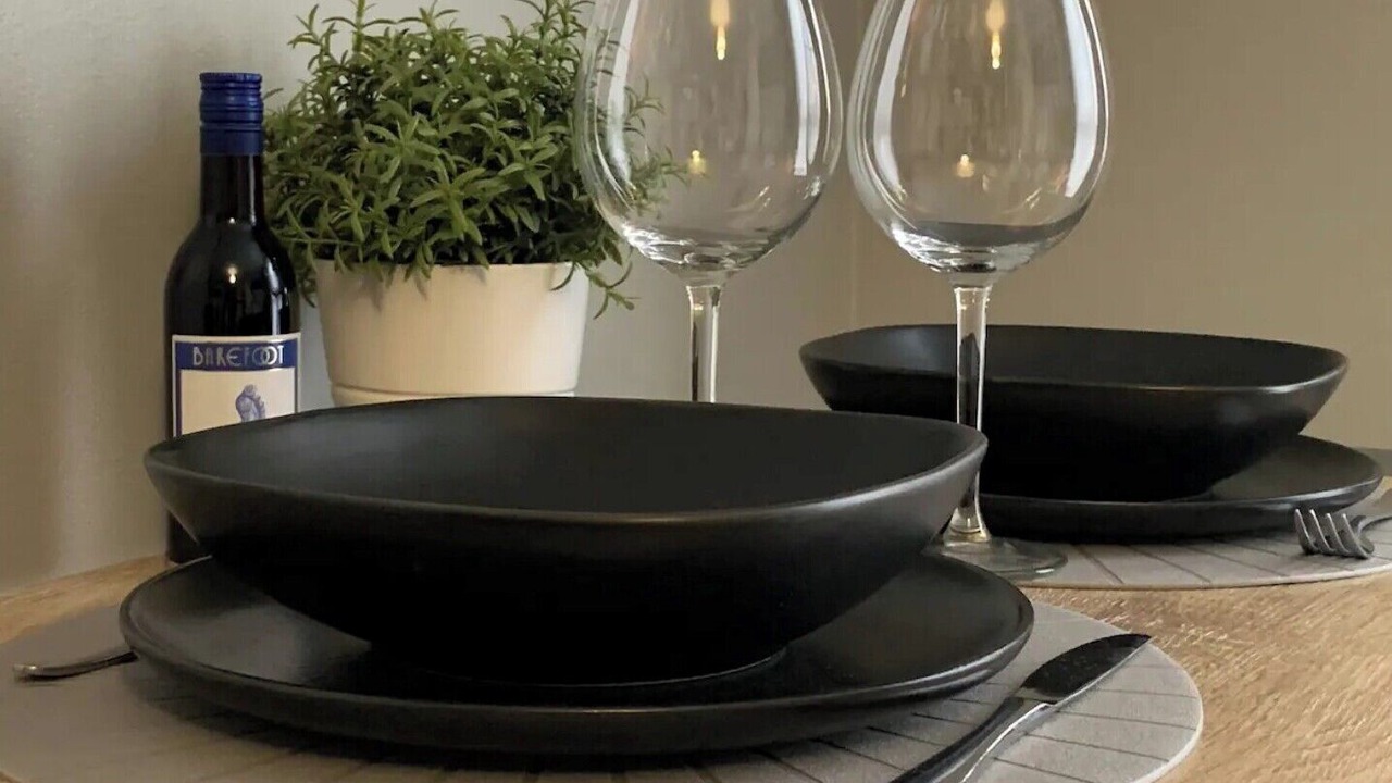 Photo of Others in Chelmsford