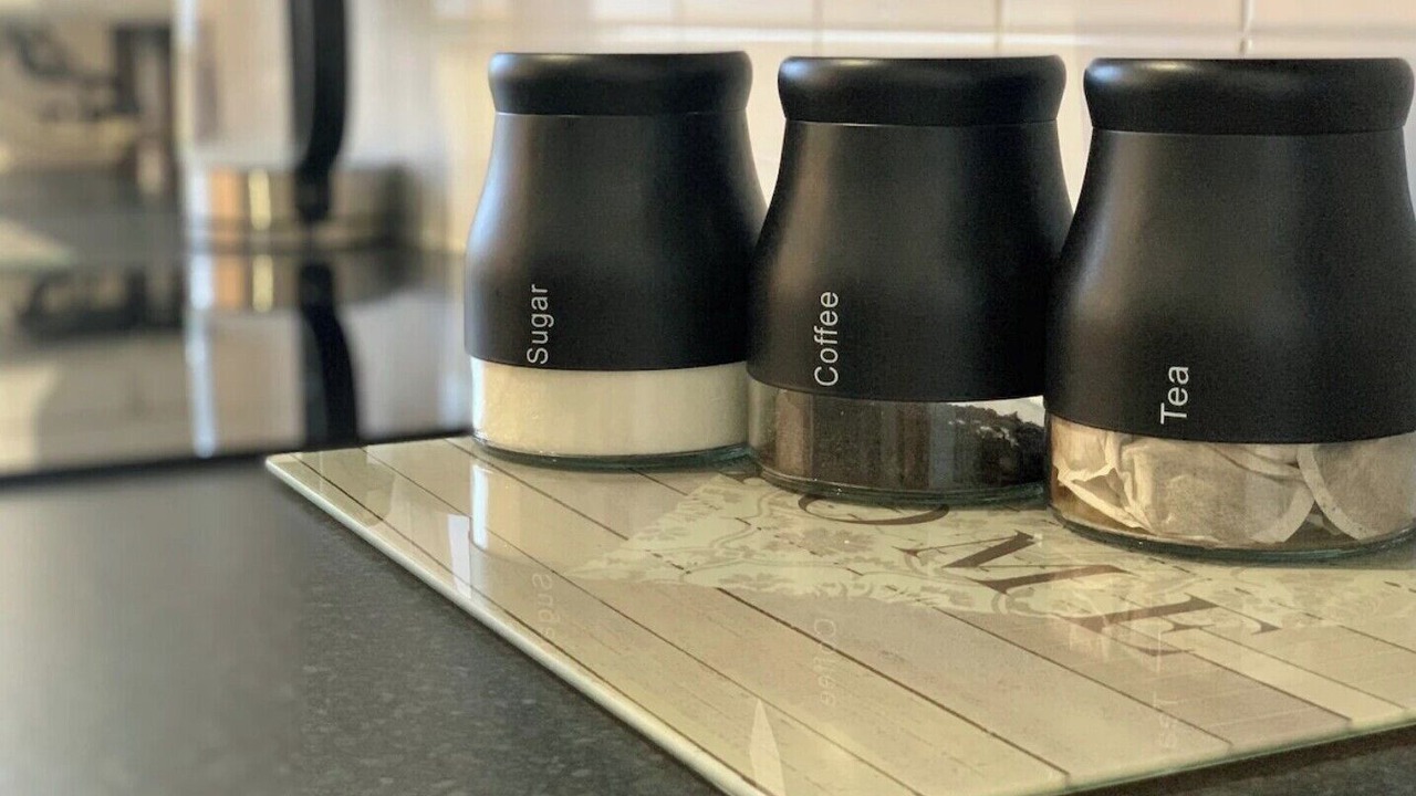 Photo of Others in Chelmsford