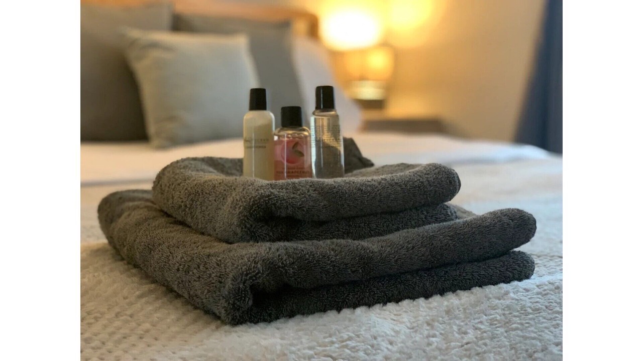 Photo of Bedroom in Chelmsford