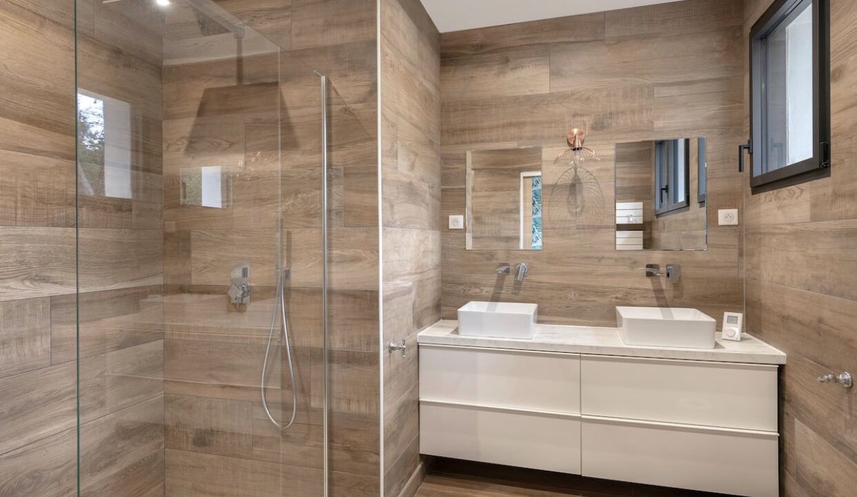 Photo of Bathroom in La Baule-Escoublac