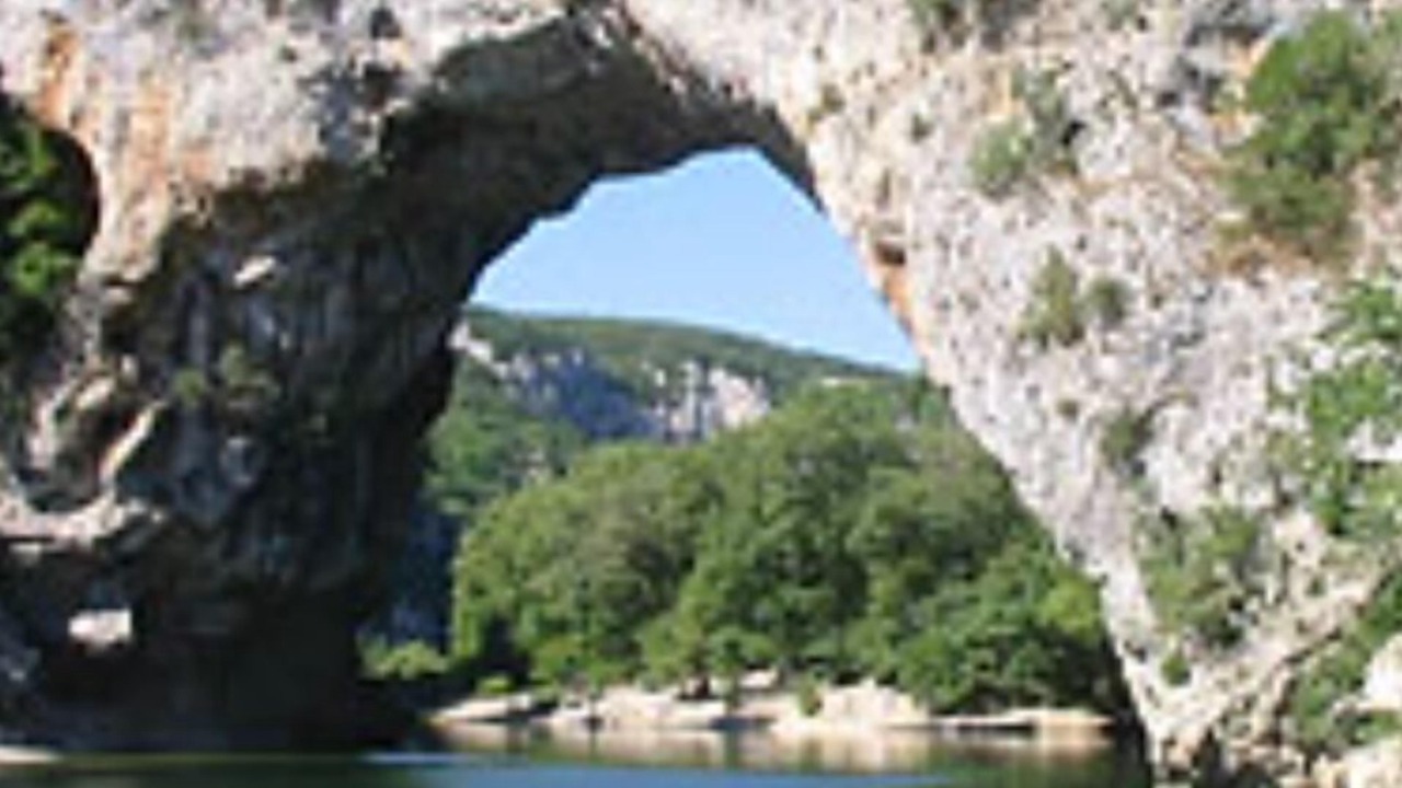 Photo of Others in Le Garn