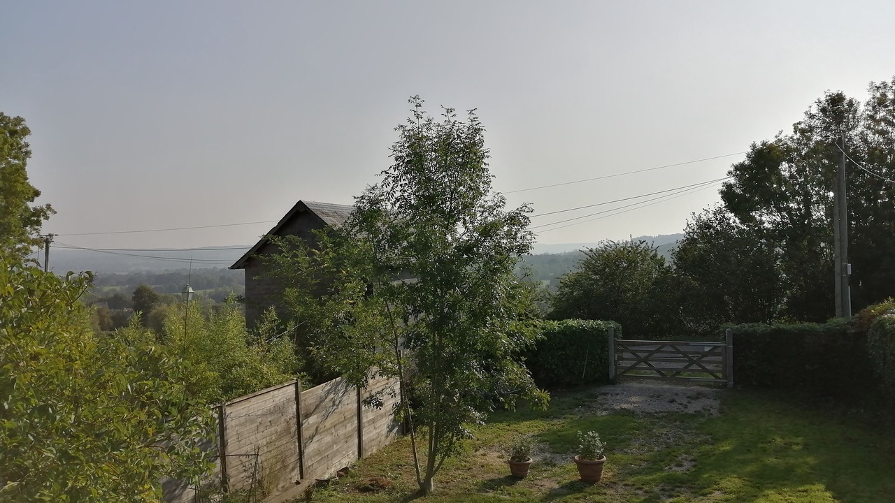 Photo of Outdoor in Beaumont-en-Auge