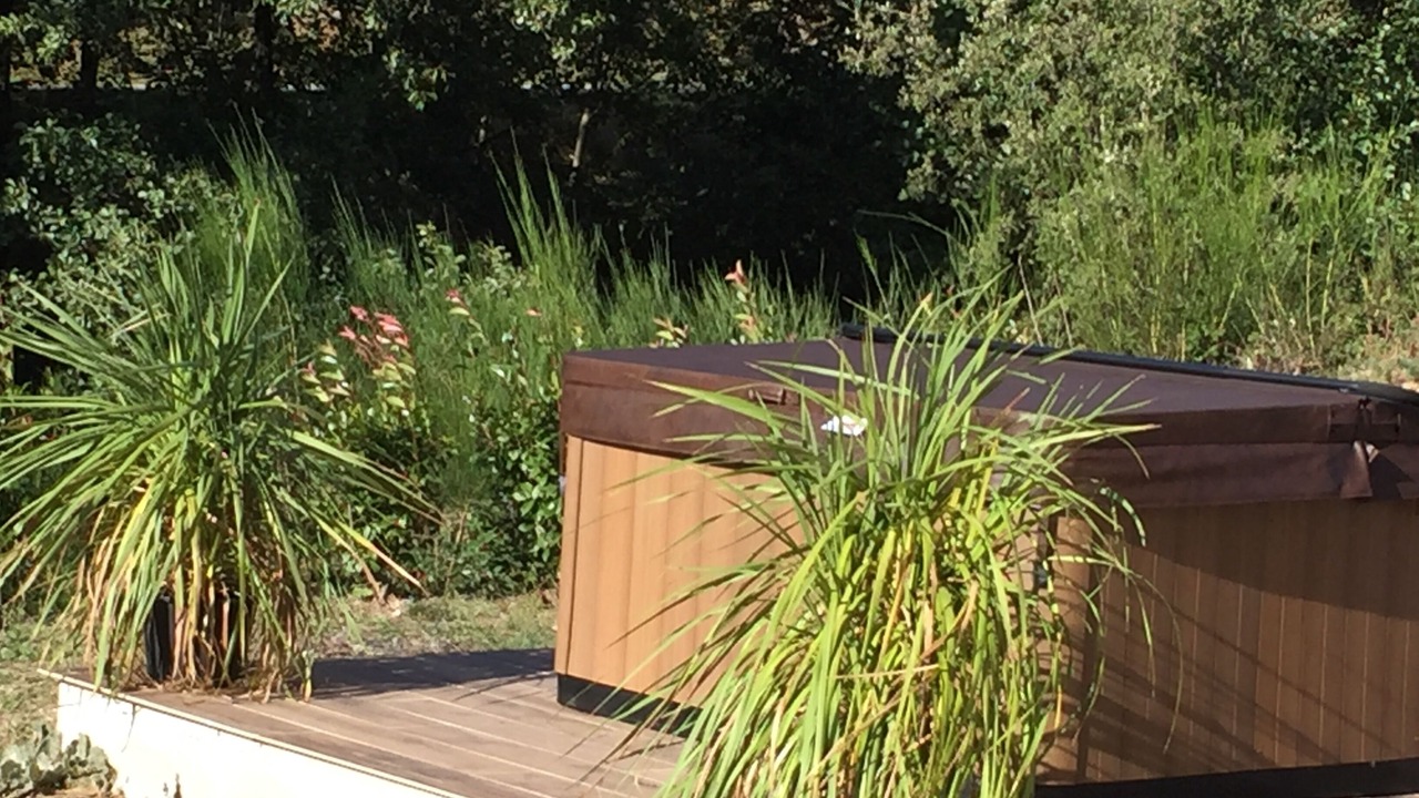 Photo of Outdoor in Sablieres