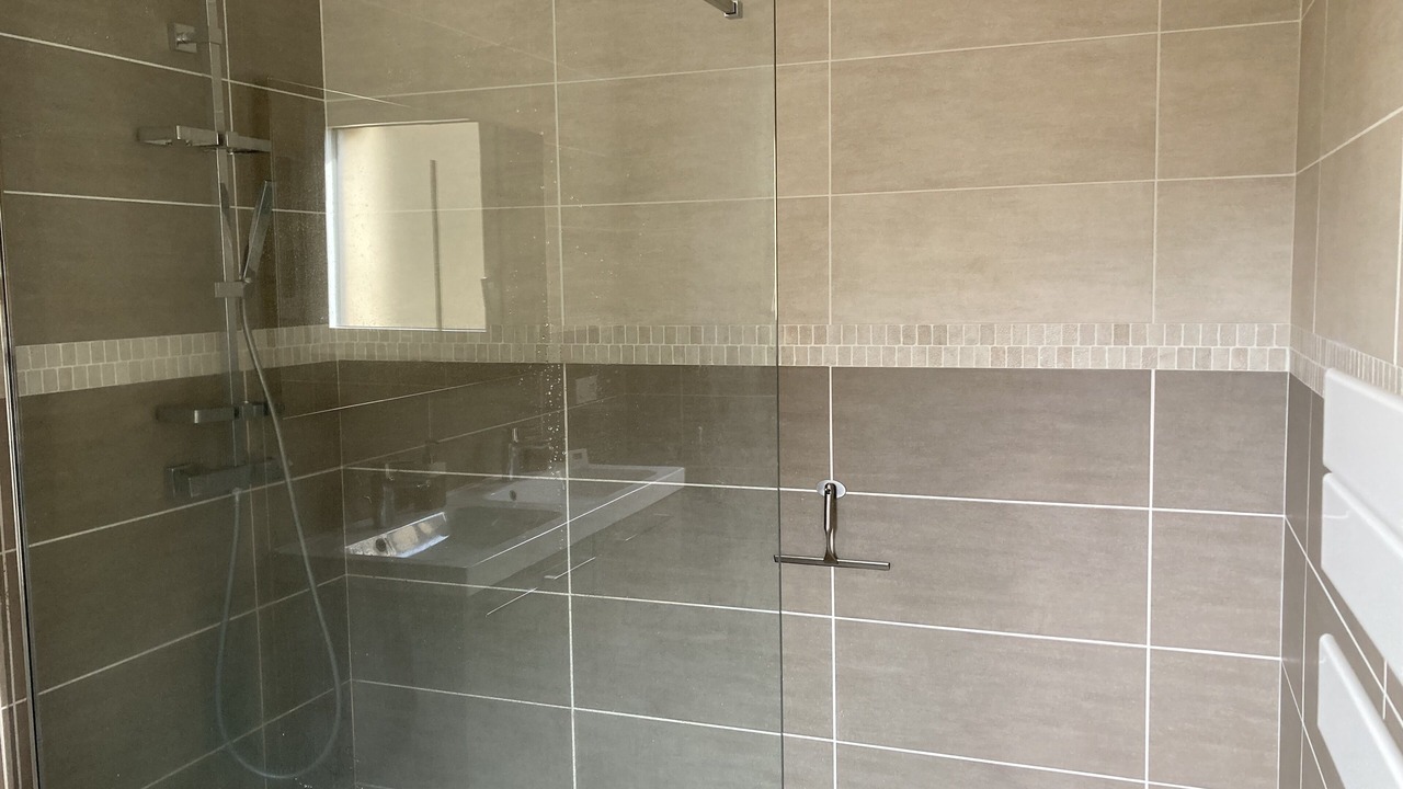 Photo of Bathroom in Sablieres