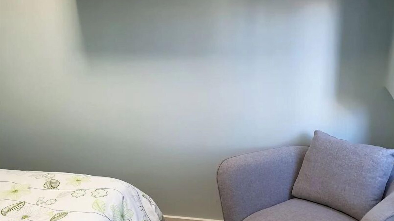 Photo of Bedroom in Notre-Dame du Mont