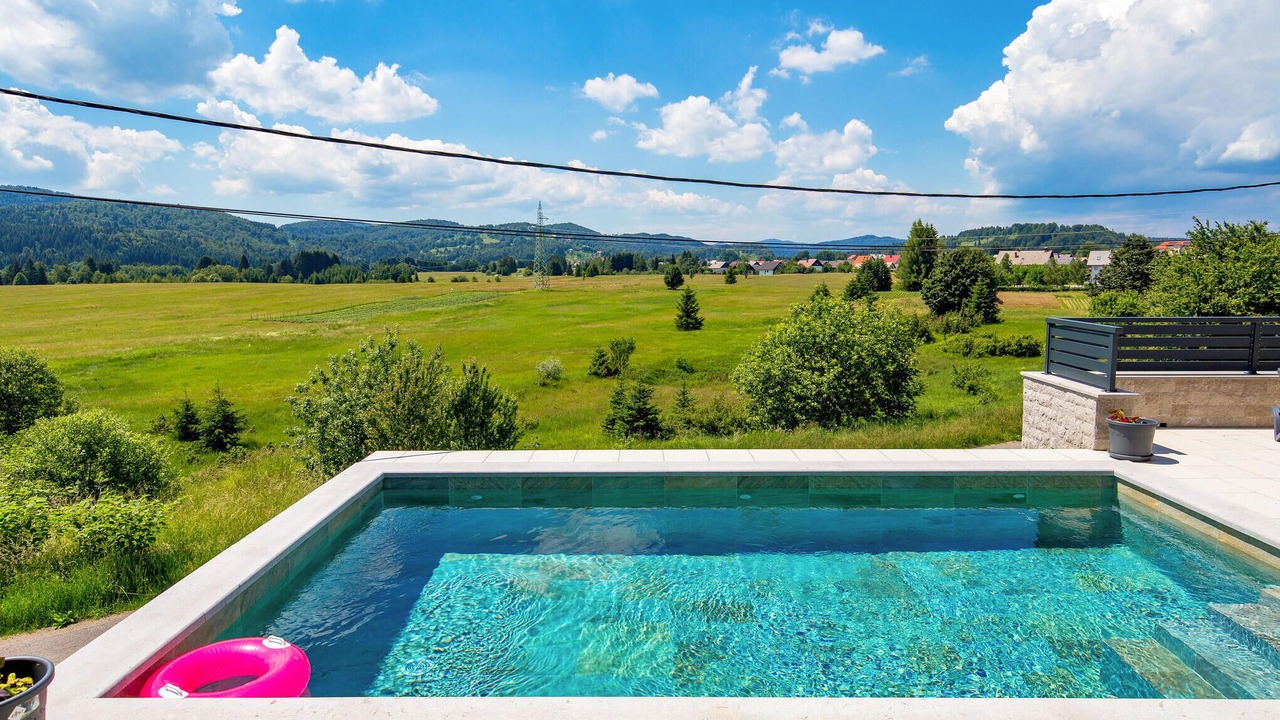Photo of Outdoor in Ravna Gora