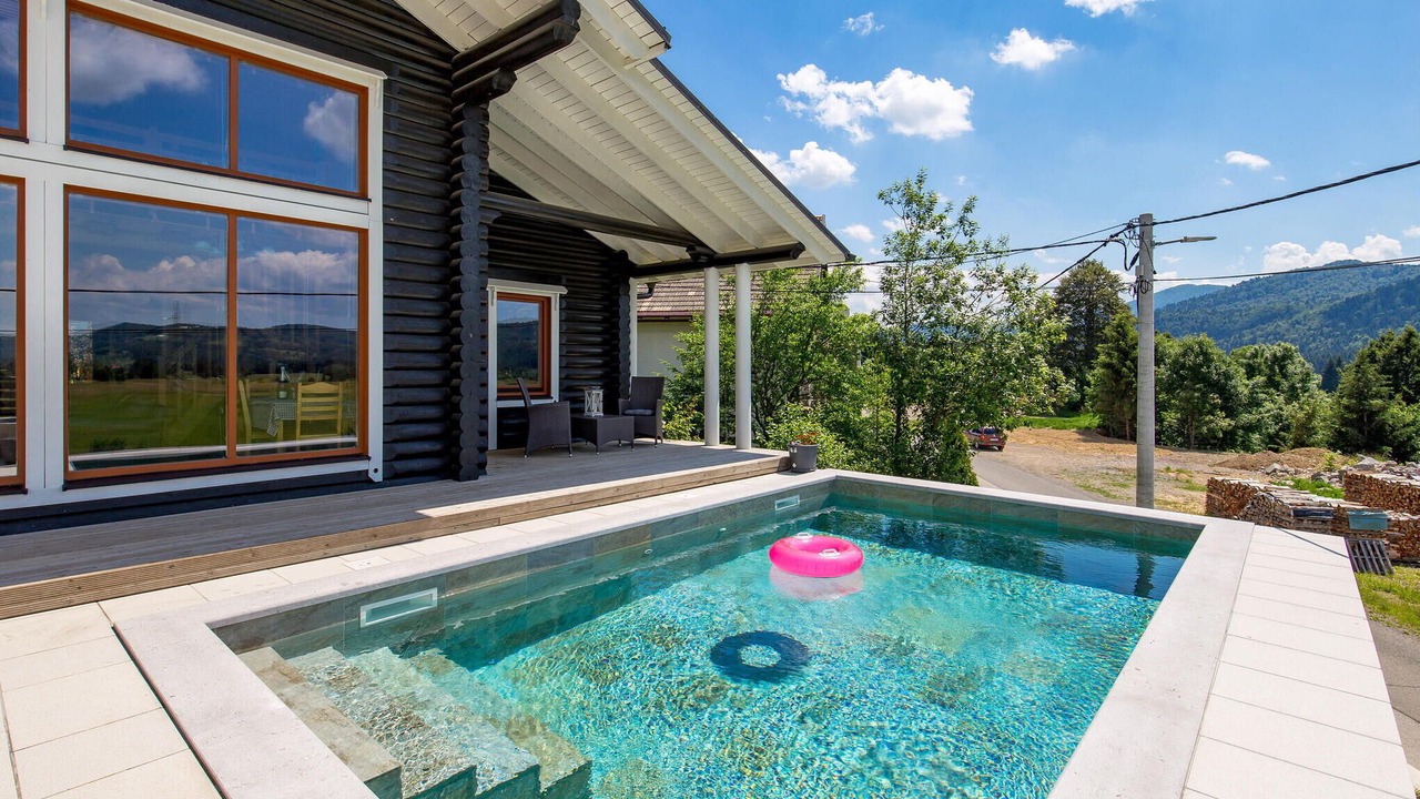 Photo of Outdoor in Ravna Gora