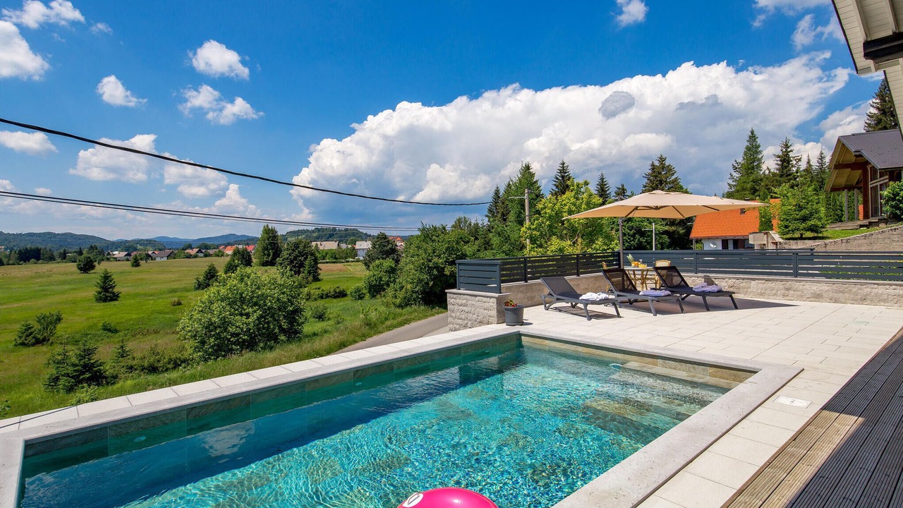 Photo of Outdoor in Ravna Gora