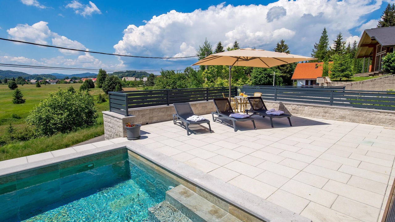 Photo of Outdoor in Ravna Gora
