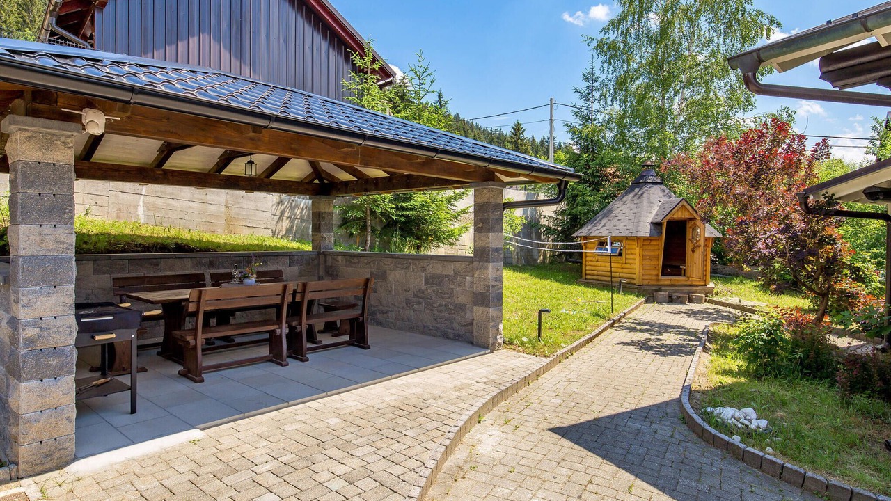 Photo of Outdoor in Ravna Gora