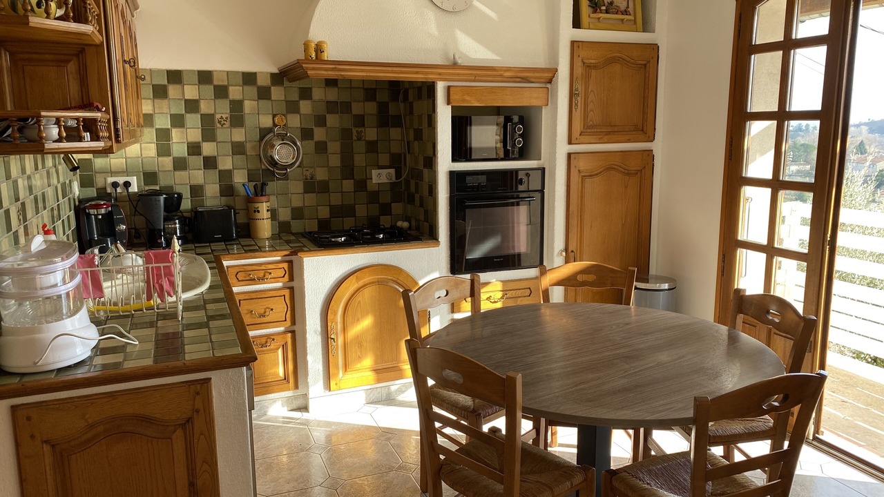 Photo of Others in Saint-Ambroix