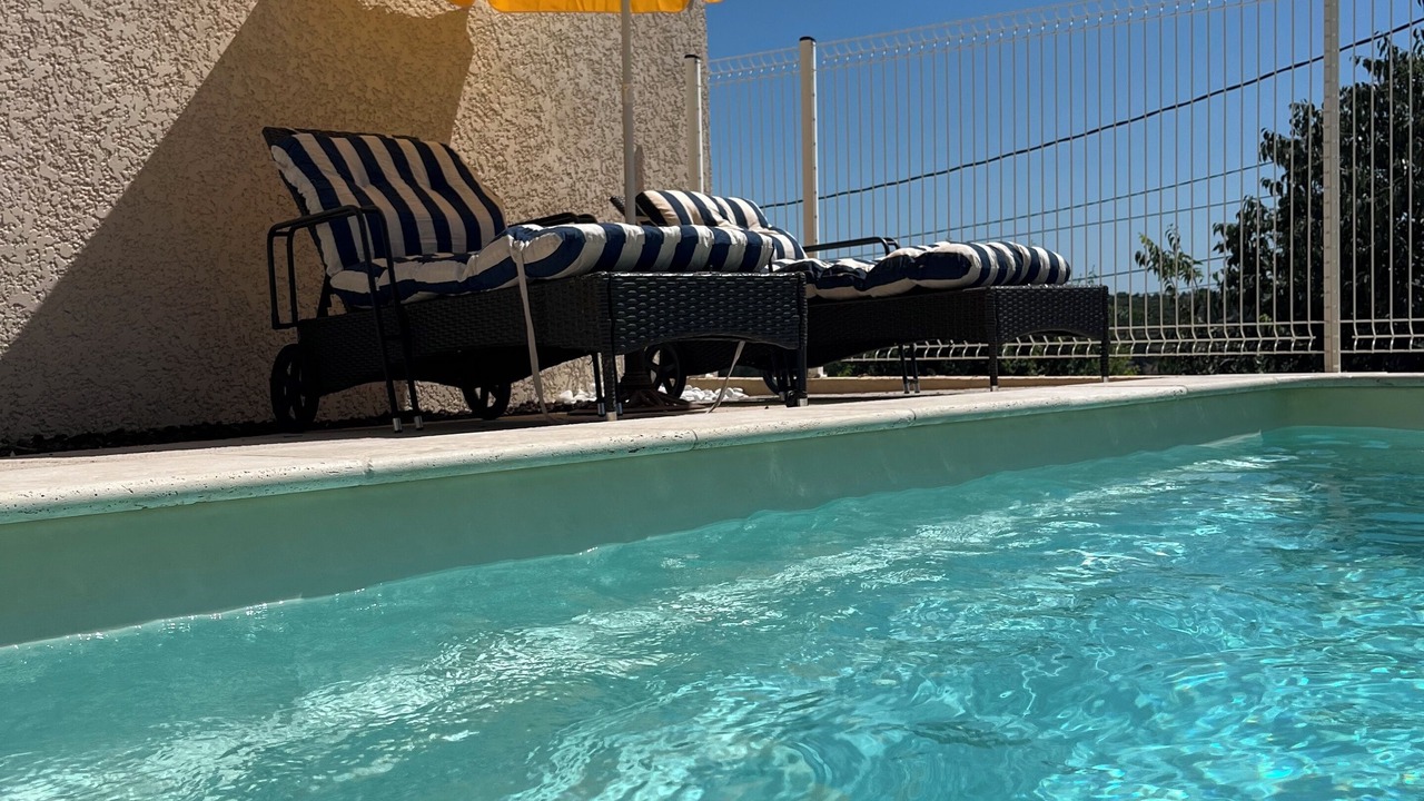 Photo of Outdoor in Saint-Ambroix