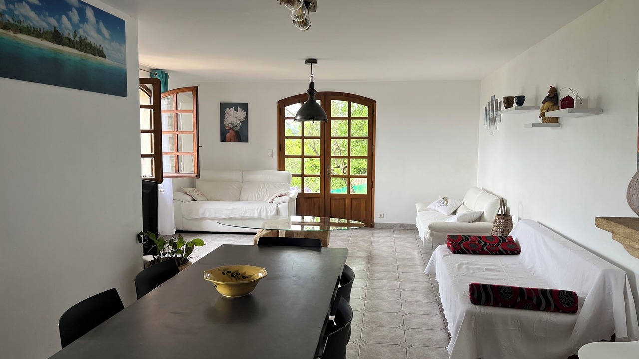 Photo of Others in Saint-Ambroix