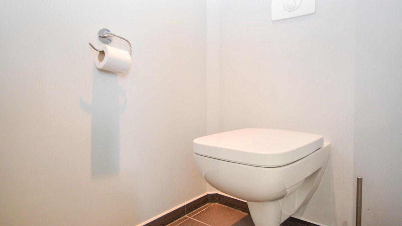 Photo of Bathroom in Saint-Laurent-des-Arbres