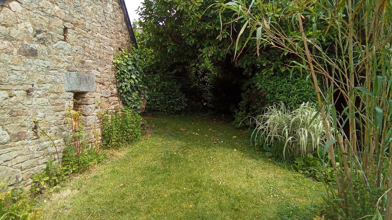 Photo of Outdoor in Plouzelambre