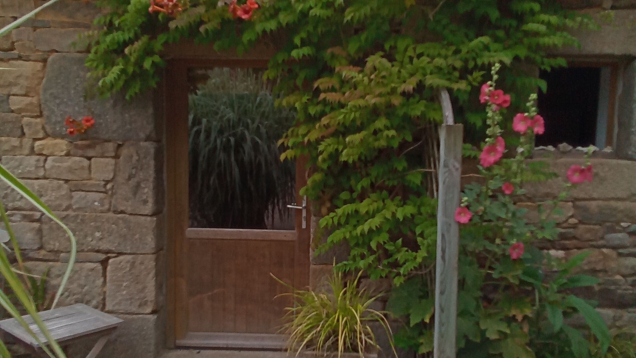 Photo of Outdoor in Plouzelambre