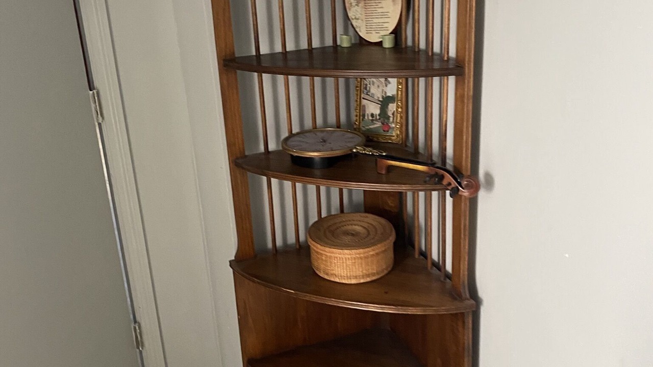 Photo of Others in Flatbush