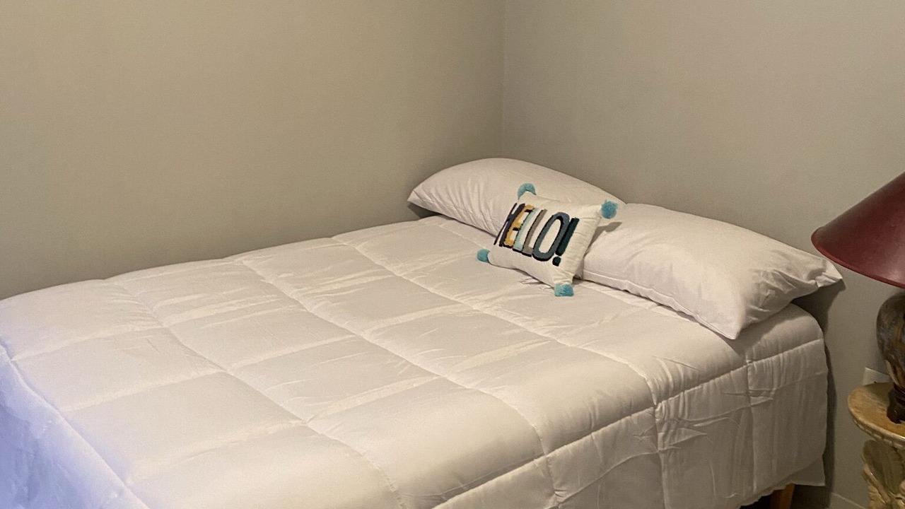 Photo of Bedroom in Flatbush