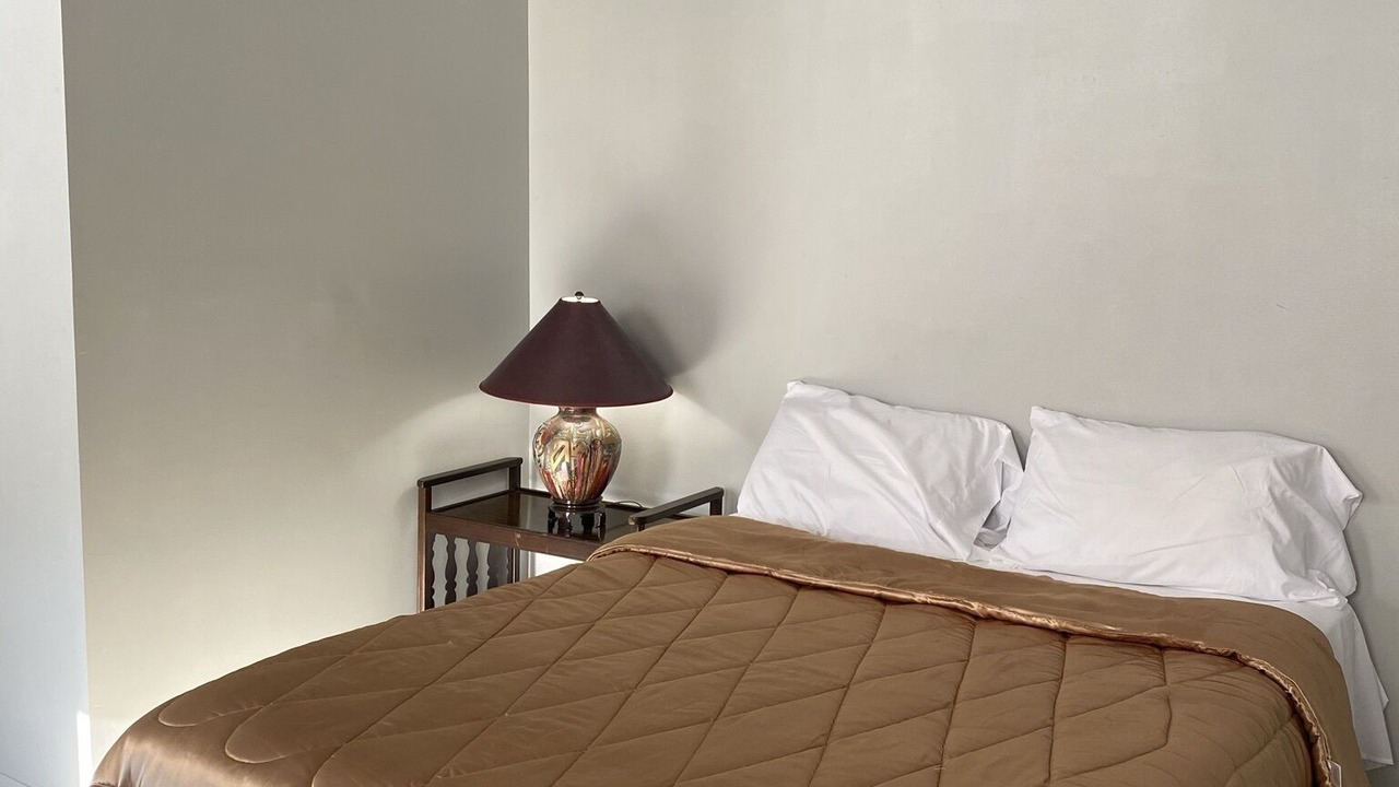 Photo of Bedroom in Flatbush