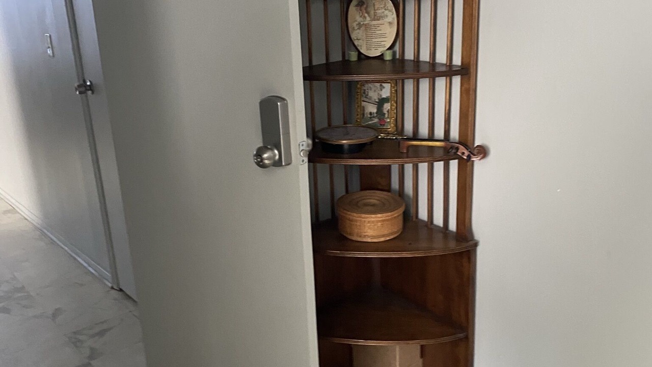 Photo of Others in Flatbush