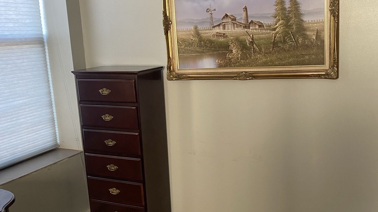 Photo of Others in Flatbush