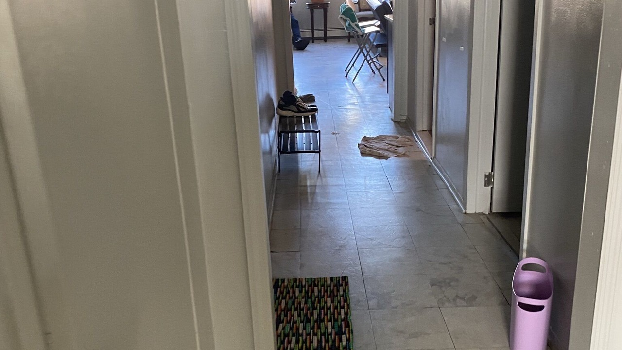 Photo of Others in Flatbush