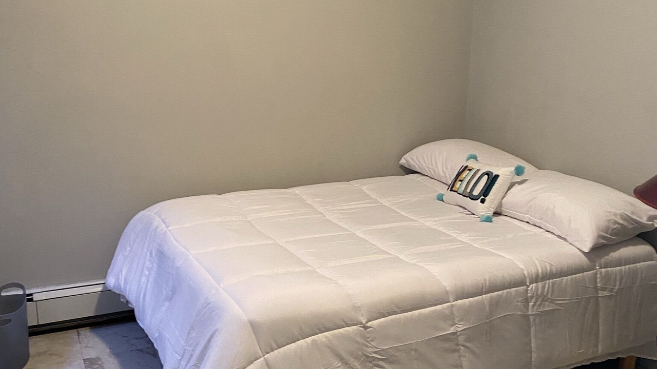 Photo of Bedroom in Flatbush