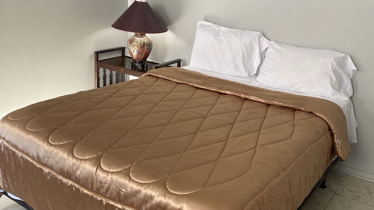 Photo of Bedroom in Flatbush