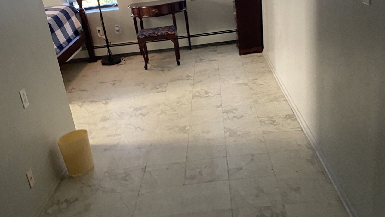 Photo of Bedroom in Flatbush