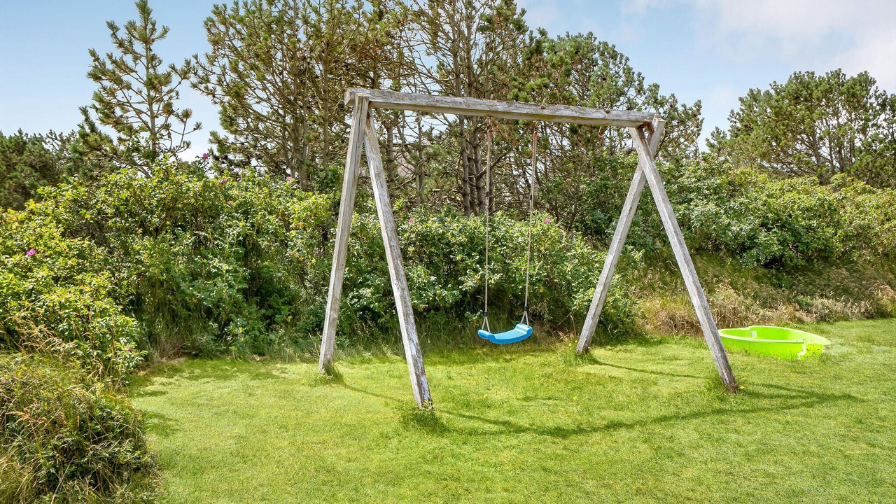 Photo of Outdoor in Vejers Strand