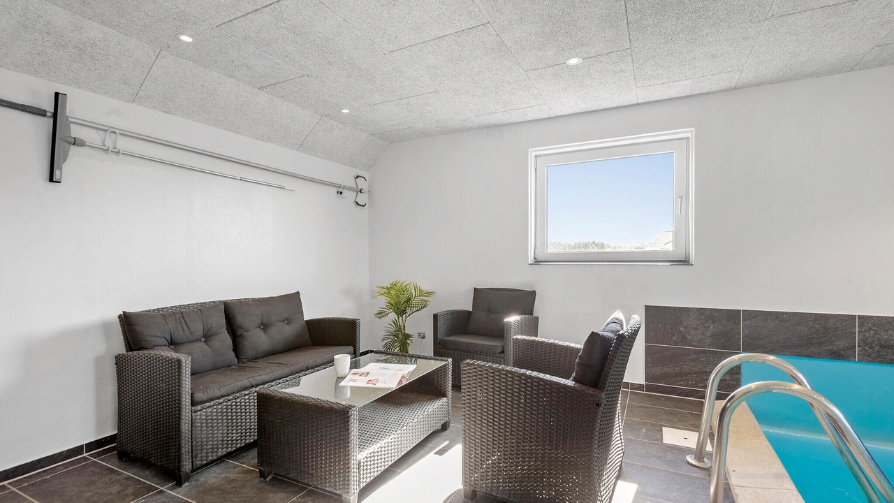 Photo of Outdoor in Vejers Strand