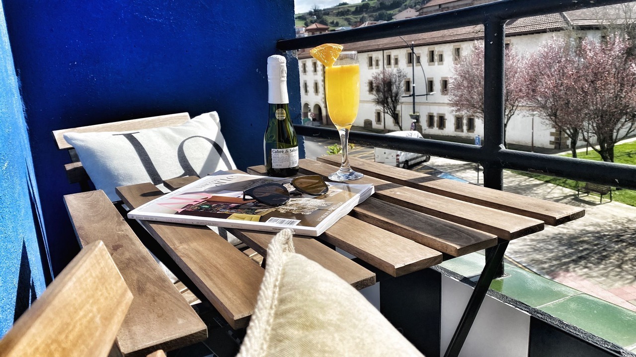 Photo of Outdoor in Bermeo