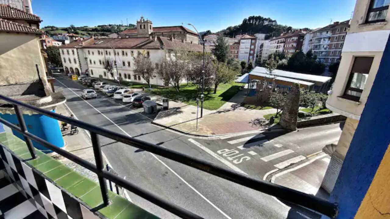 Photo of Outdoor in Bermeo