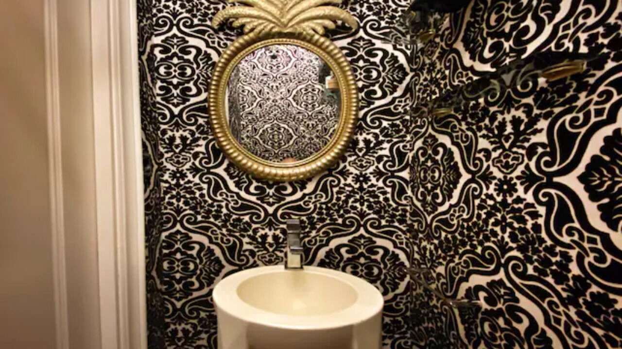 Photo of Bathroom in Bermeo
