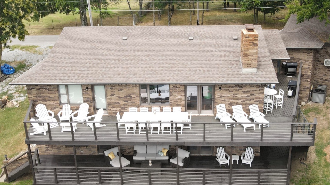 Photo of Outdoor in Grove
